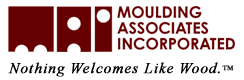 MAi Logo
