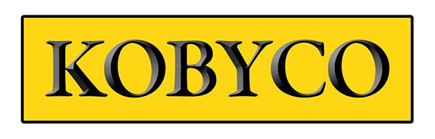 Kobyco