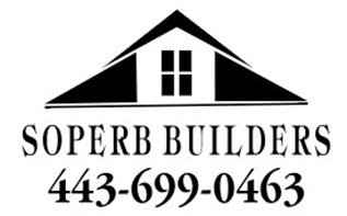 Soperb Builders