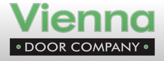 Vienna Doors